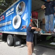 South Carolina’s Flood Recovery Plan: Replanting Anew