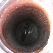 No Small Task for S.C. Cities Pipeline Expansion